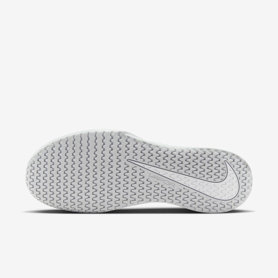 Nike Vapor Lite 2 HC