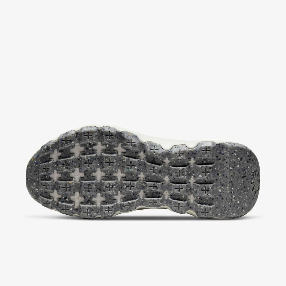 Nike Space Hippie 04