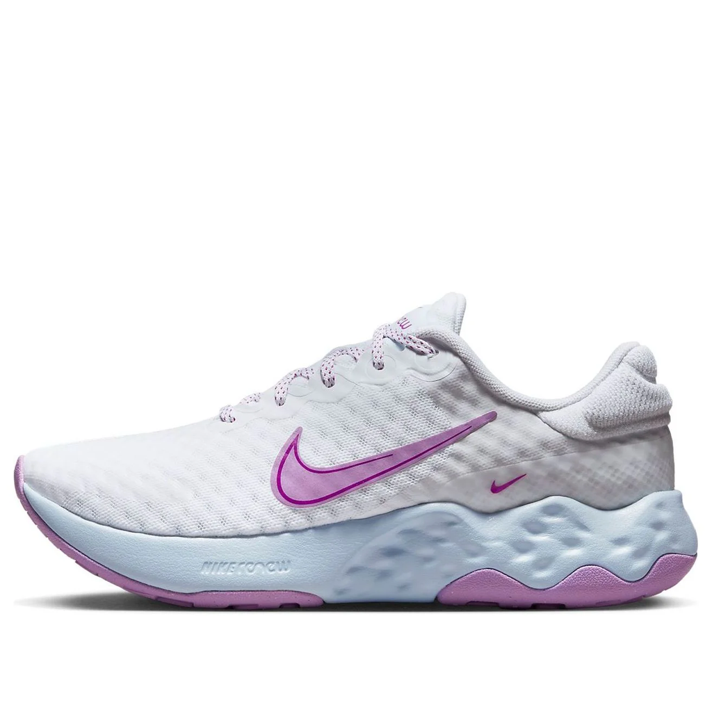 Nike Renew Ride 3
