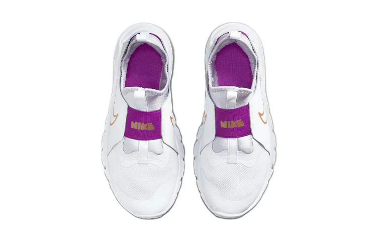 Nike Flex Runner 2 Grade School