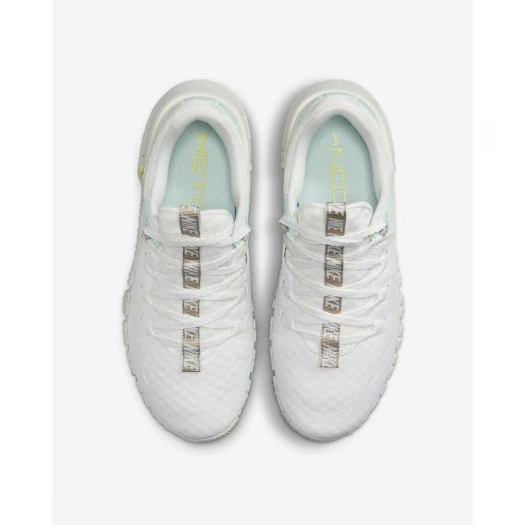 Nike Free Metcon 5 Premium