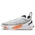 Nike Jordan Luka 1 Grade School Basketball Shoe