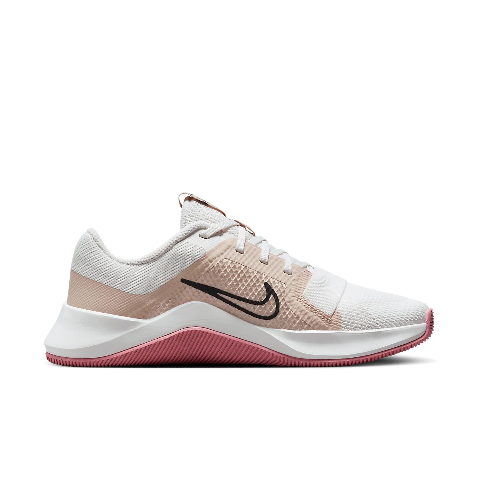 Nike MC Trainer 2