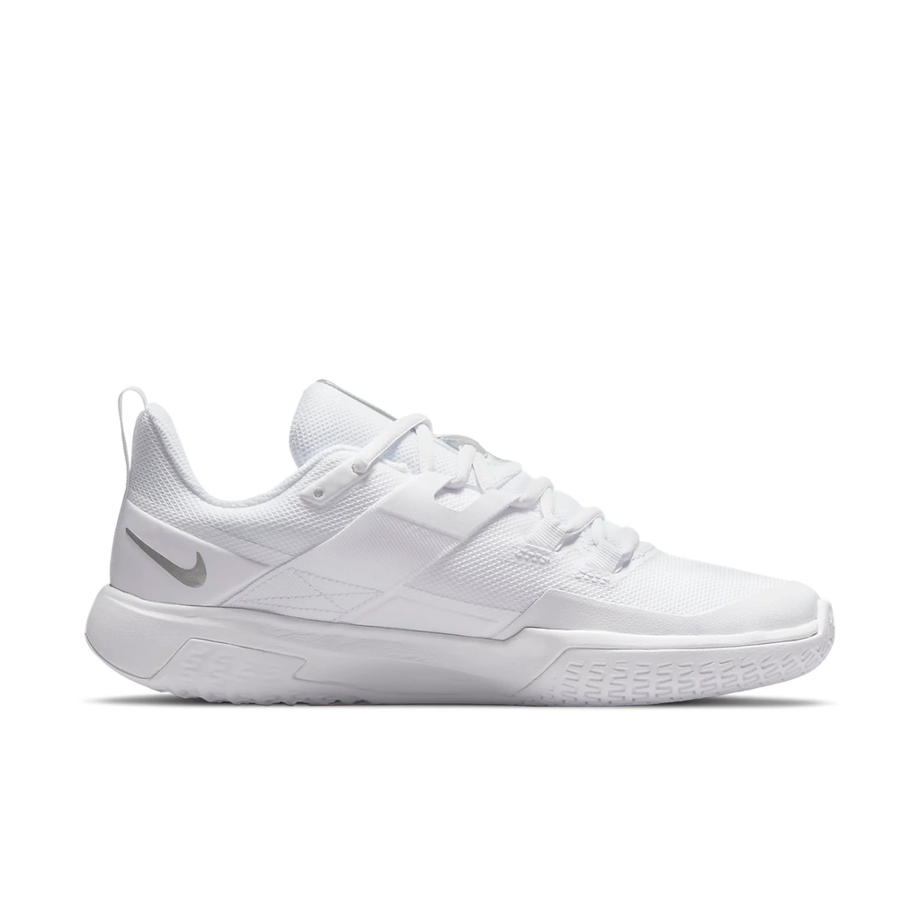 Nike Vapor Lite Hard Court Tennis