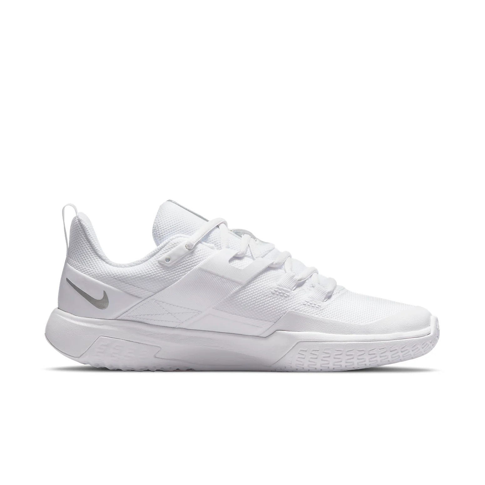 Nike Vapor Lite Hard Court Tennis