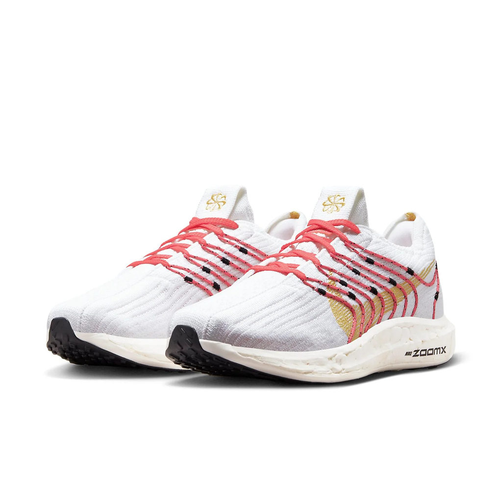 Nike Pegasus Turbo Next Nature
