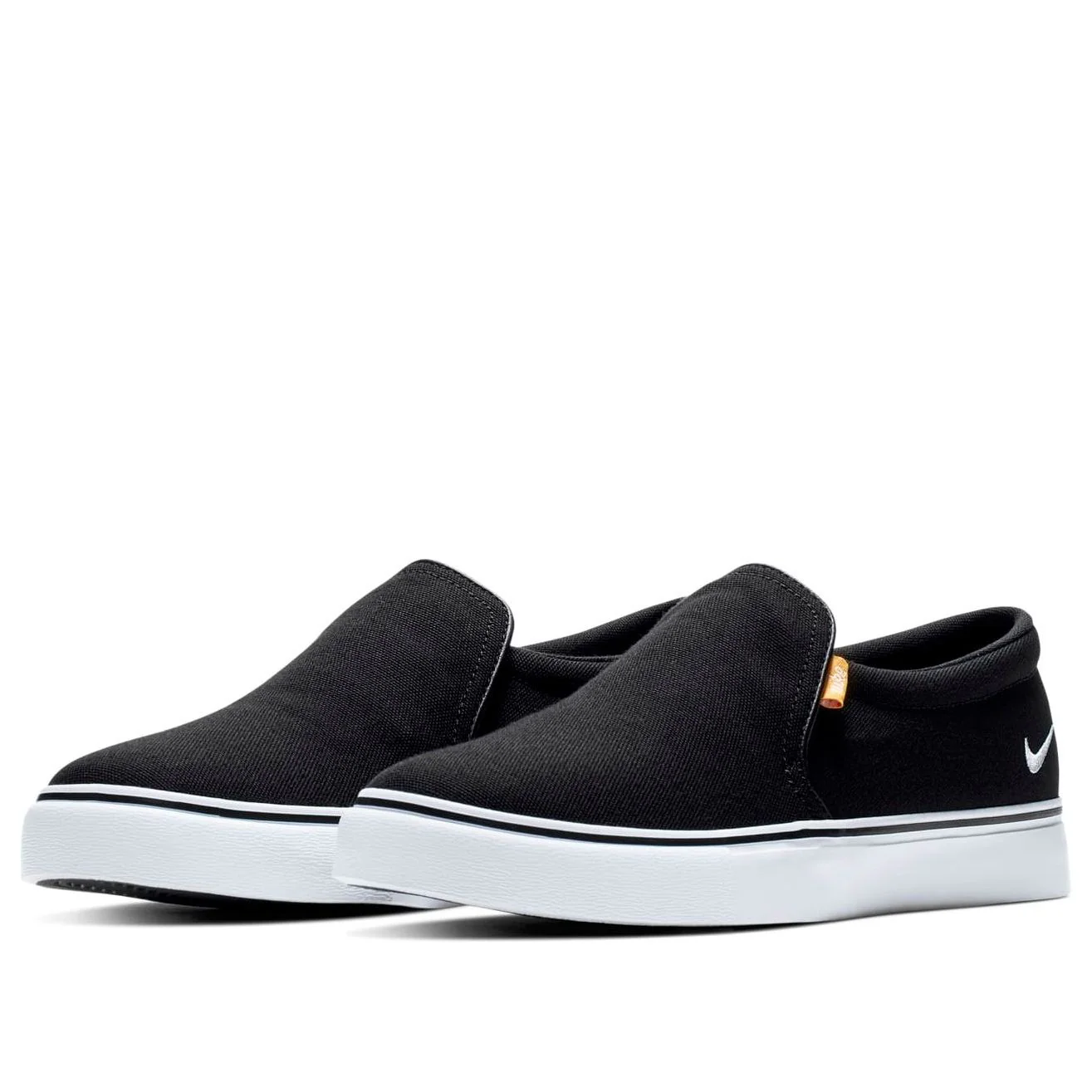 Nike Court Royale Slip-On