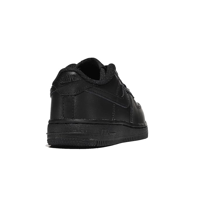 Nike Force 1 LE Toddler Shoe