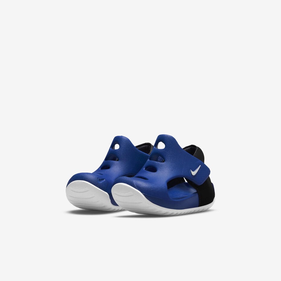 Nike Sunray Protect 3 Toddler Sandal