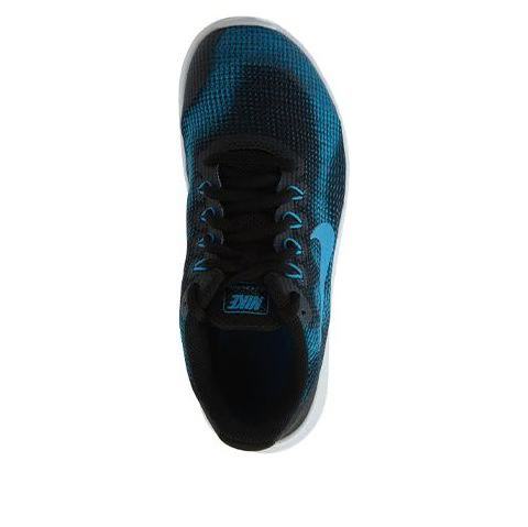 Nike Flex Run 2018 Grade School