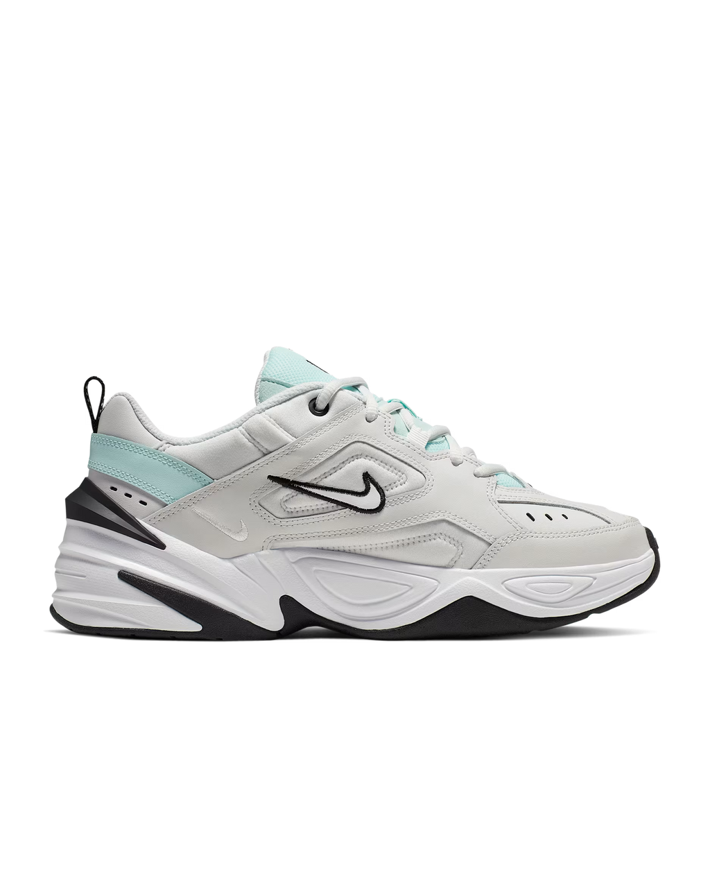 Nike M2K Tekno