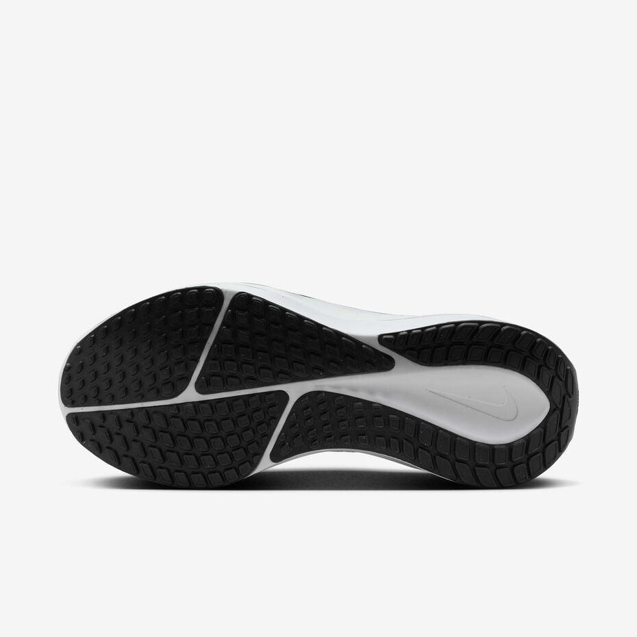 Nike Vomero 17