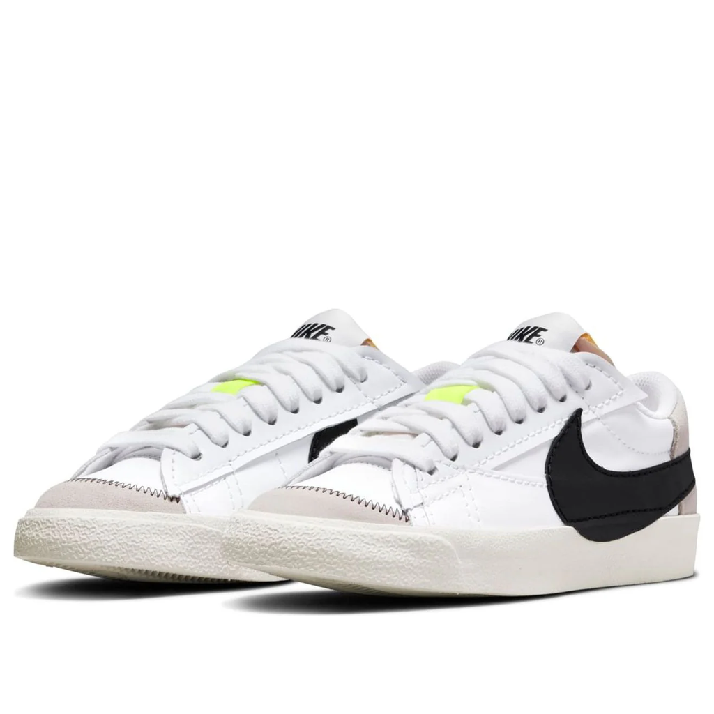 Nike Blazer Low '77 Jumbo