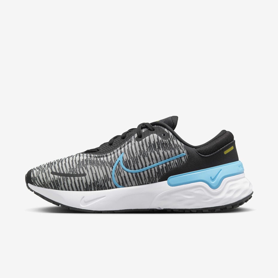 Nike Renew Run 4