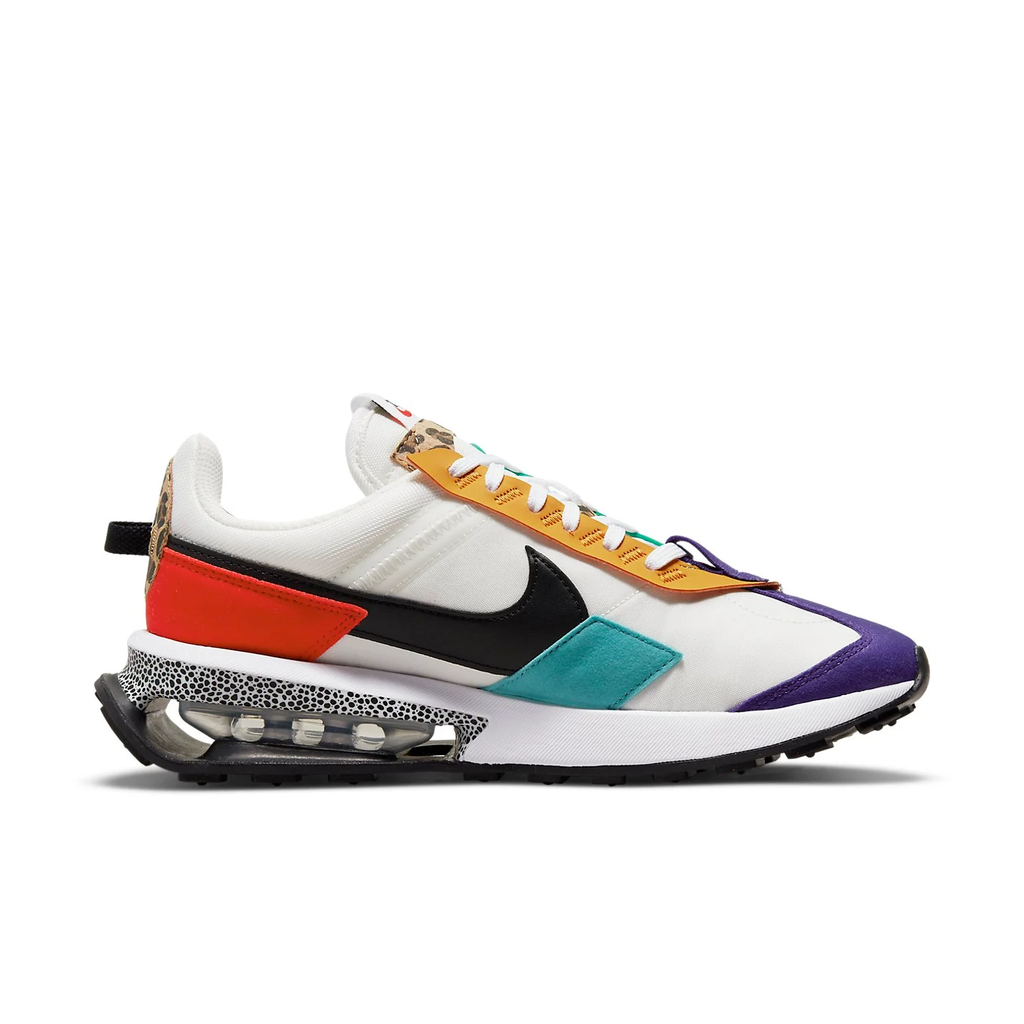 Nike Air Max Pre-Day Special Edition