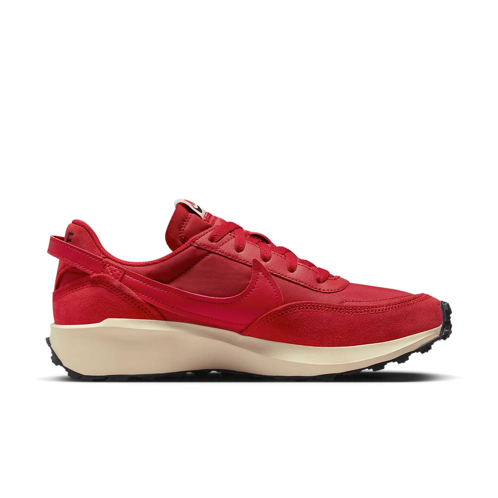 Nike Waffle Debut