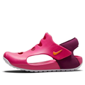 Nike Sunray Protect 3 Pre-School Sandals