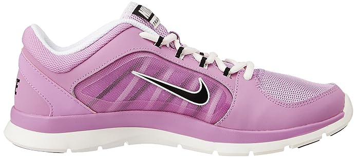 Nike Flex Trainer 4