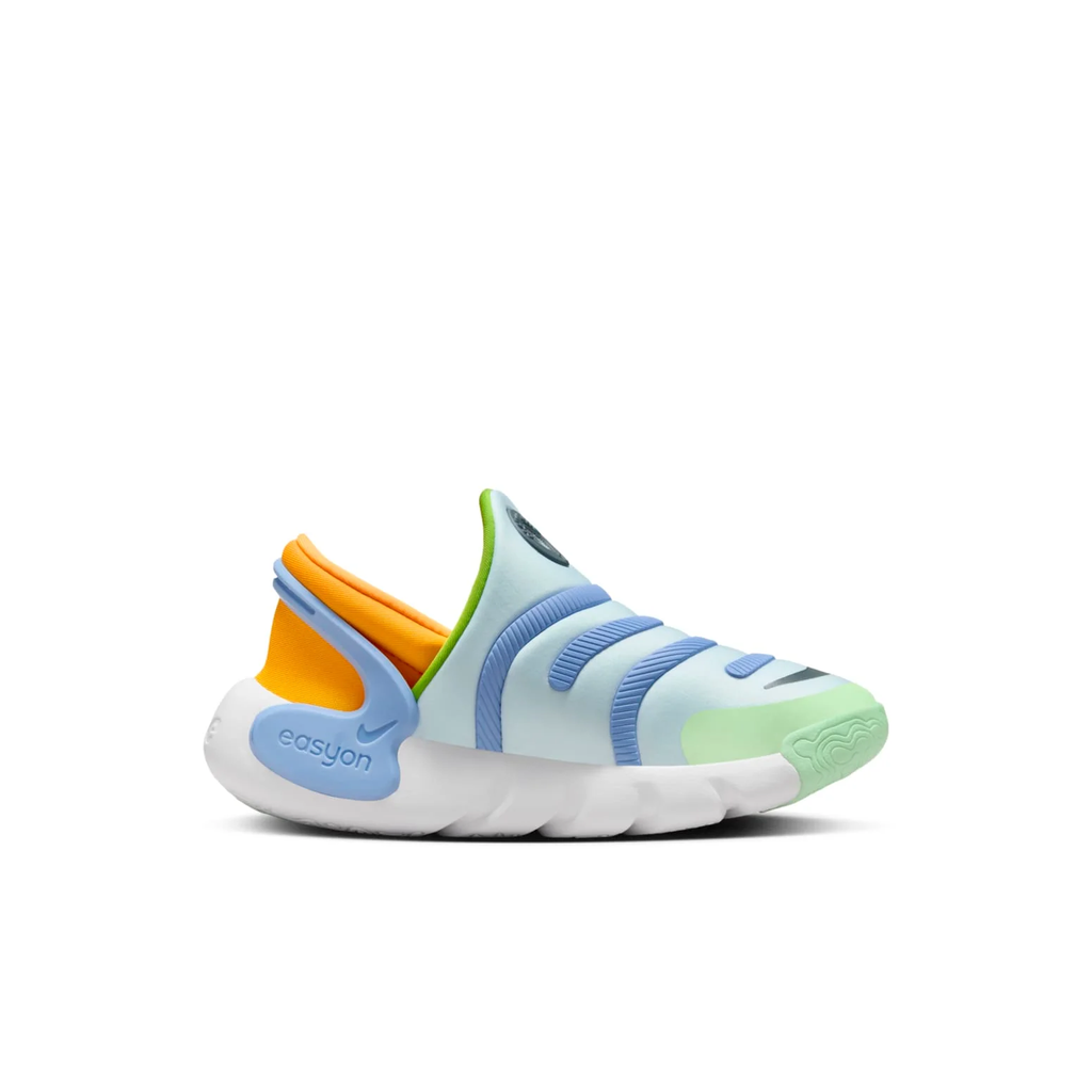 Nike Dynamo 2 EasyOn Preschool Shoes
