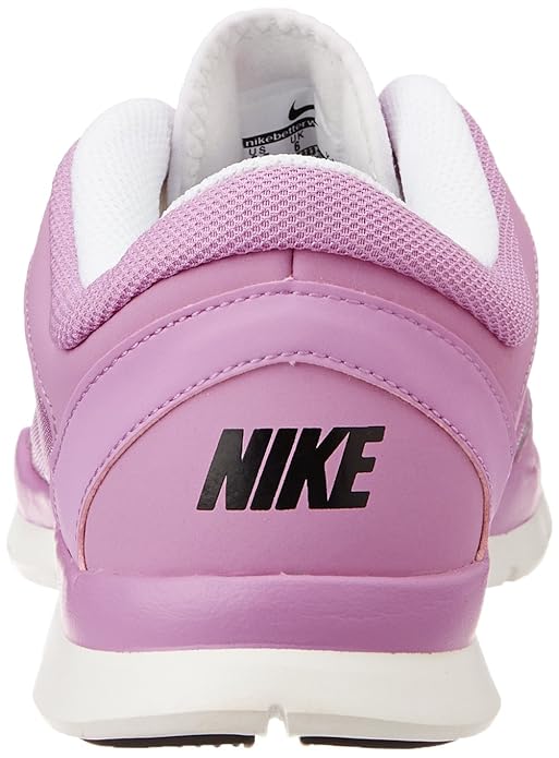 Nike Flex Trainer 4