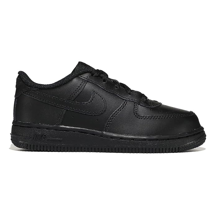 Nike Force 1 LE Toddler Shoe