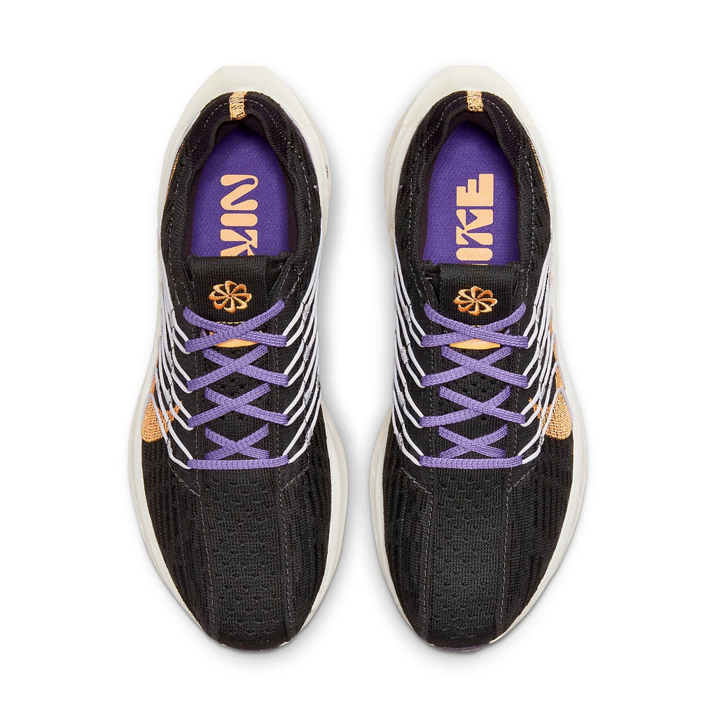 Nike Pegasus Turbo Next Nature