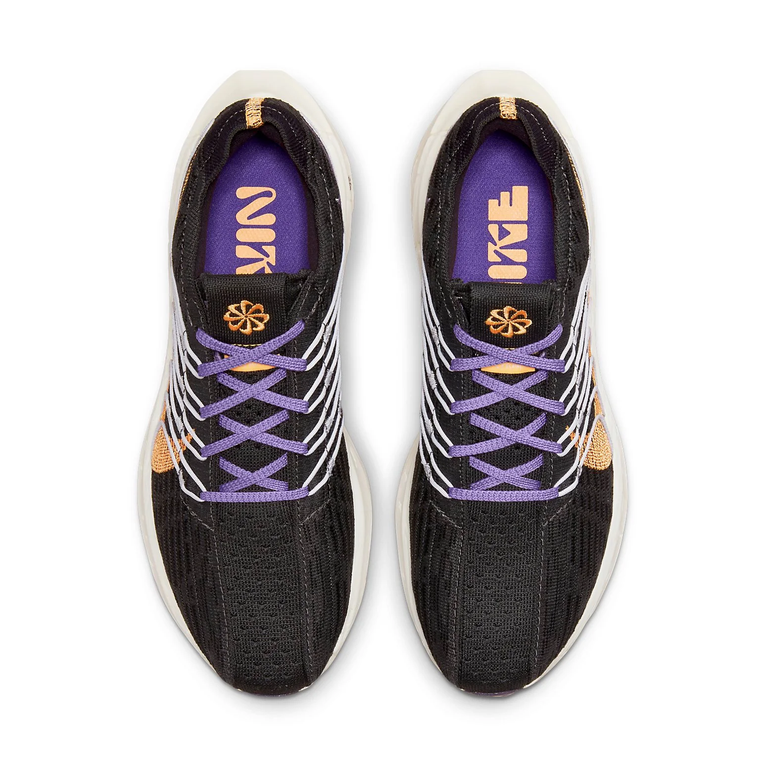 Nike Pegasus Turbo Next Nature