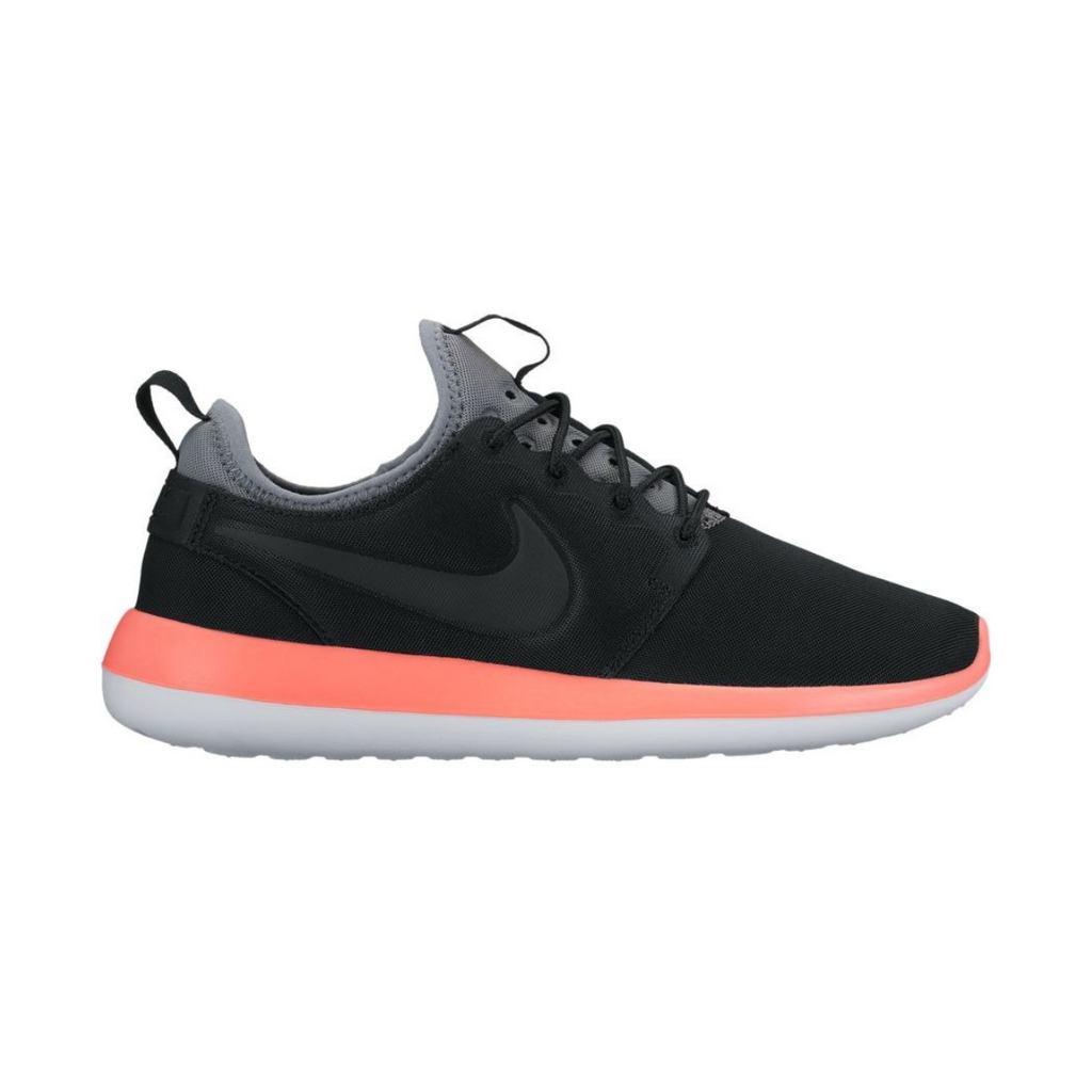 Nike Roshe Two