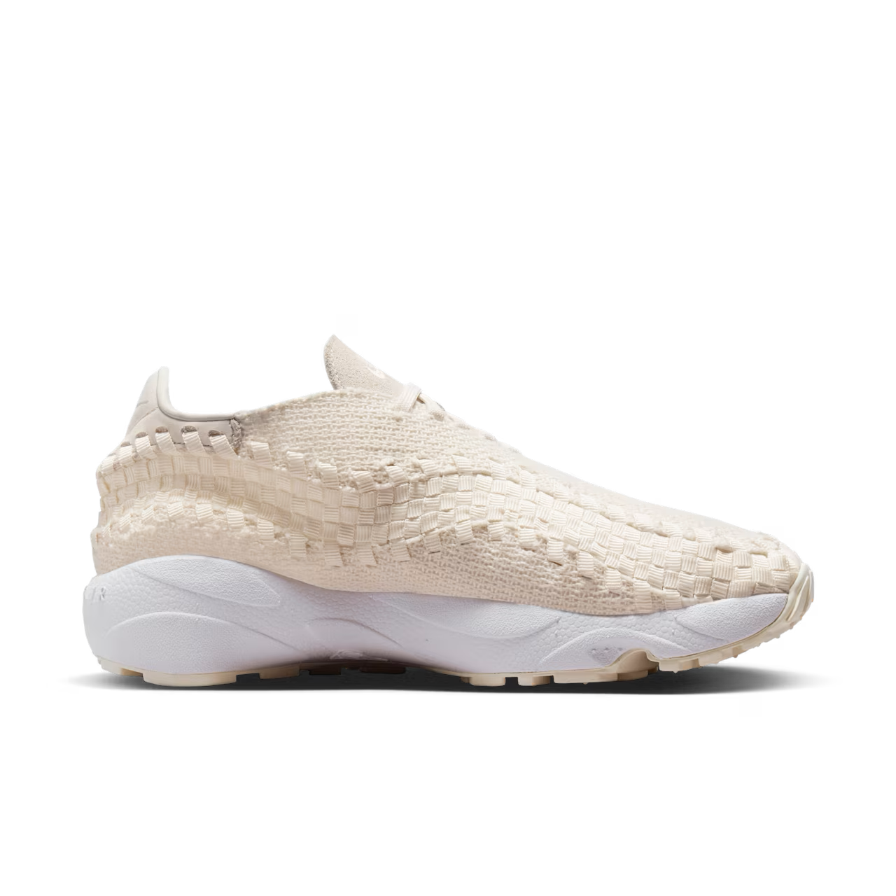 Nike Air Footscape Woven