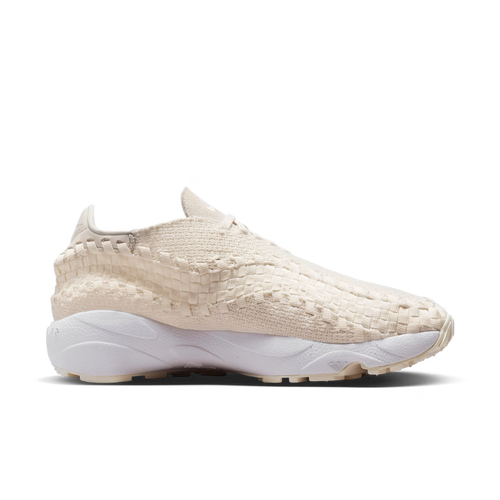 Nike Air Footscape Woven