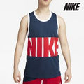 Nike Dri-FIT Starting Five Men's Jersey