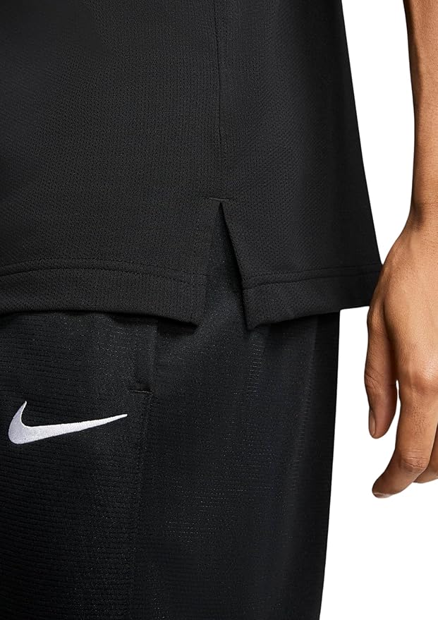 Nike Dri-FIT Men's Classic Jersey