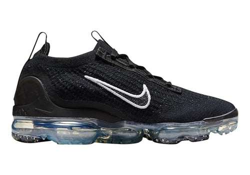 Nike Air VaporMax 2021 Flyknit