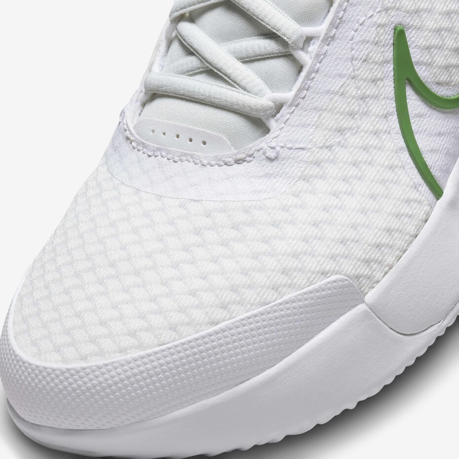 Nike Zoom Court Pro Hard Court Performance