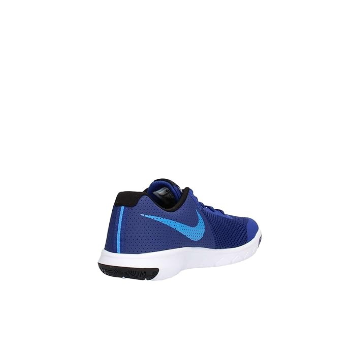 Nike Flex Experience 5 Grade School Shoe