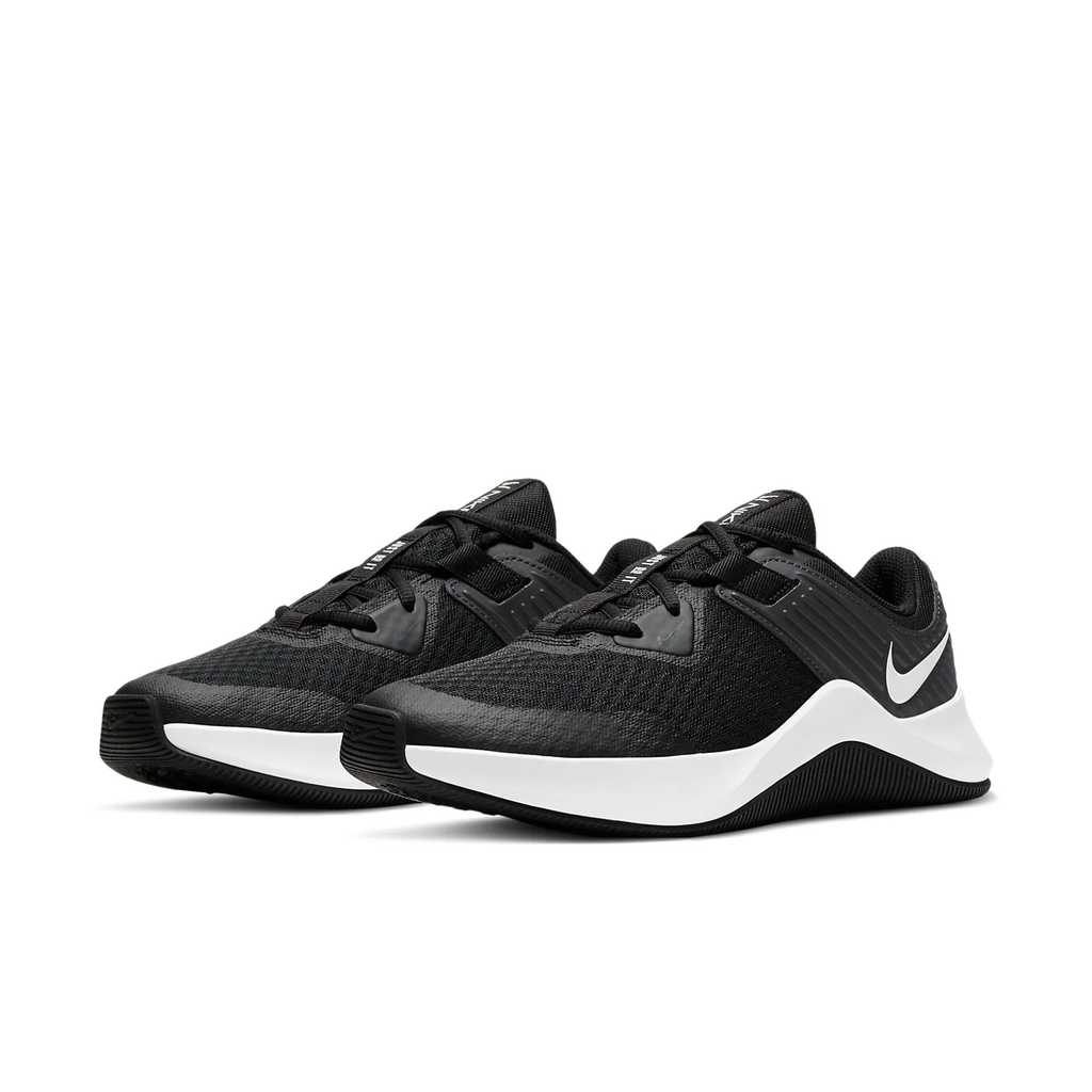 Nike MC Cross Trainer