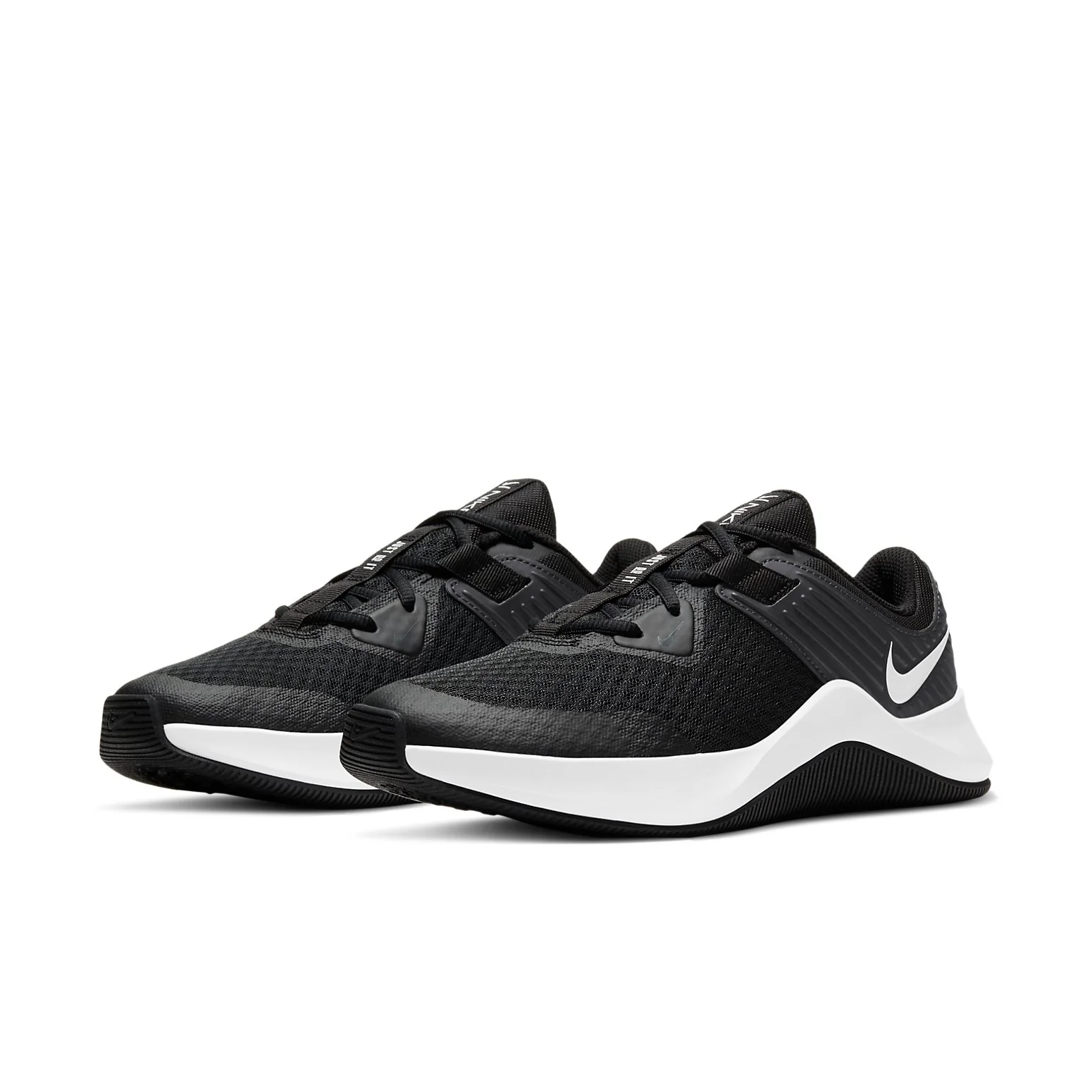Nike MC Cross Trainer