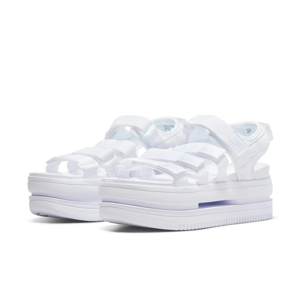 Nike Icon Classic Sandal
