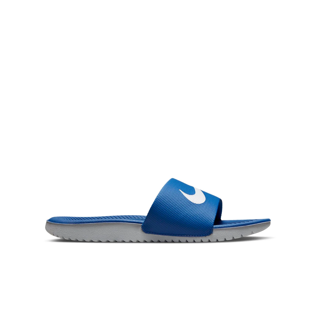 Nike Kawa Slide