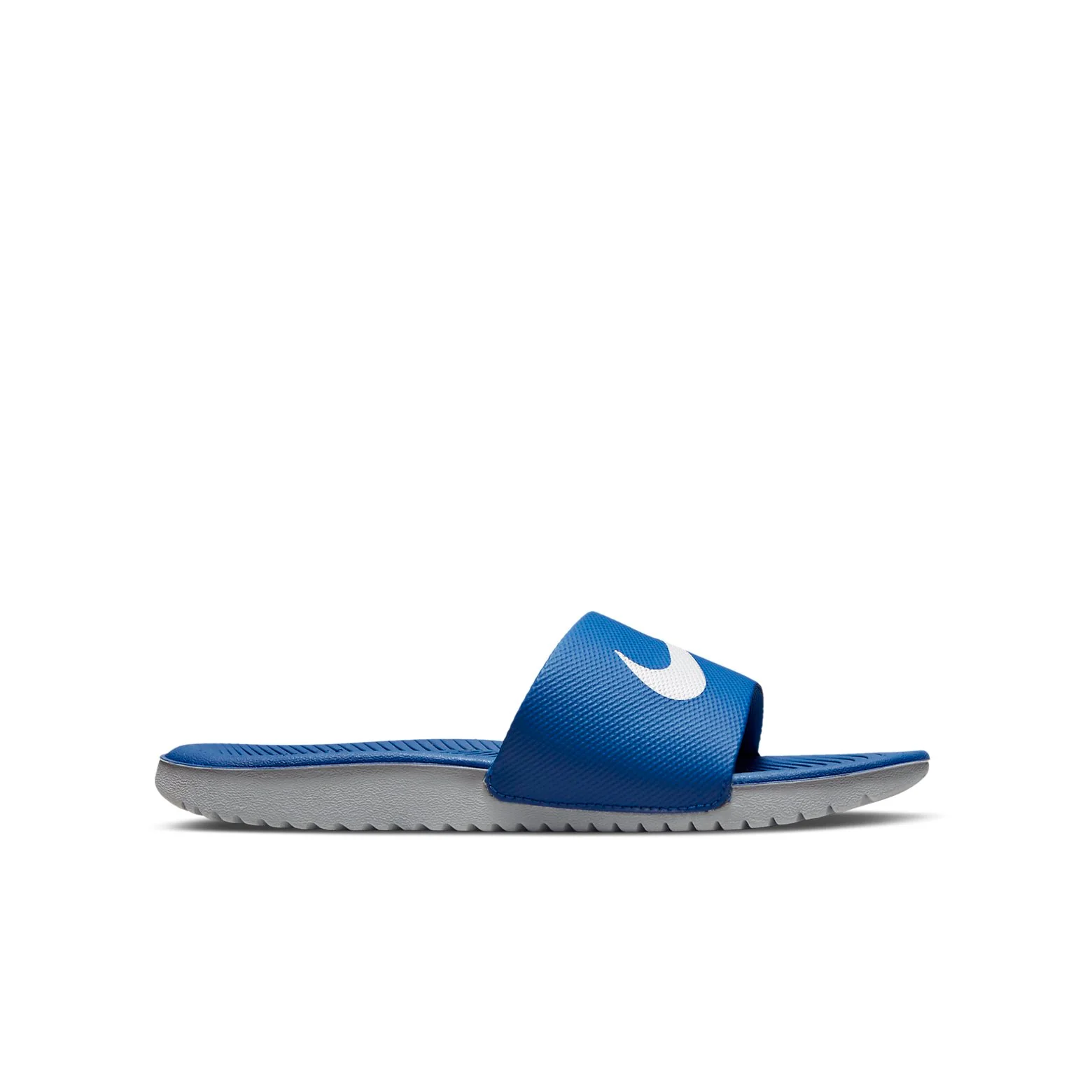Nike Kawa Slide
