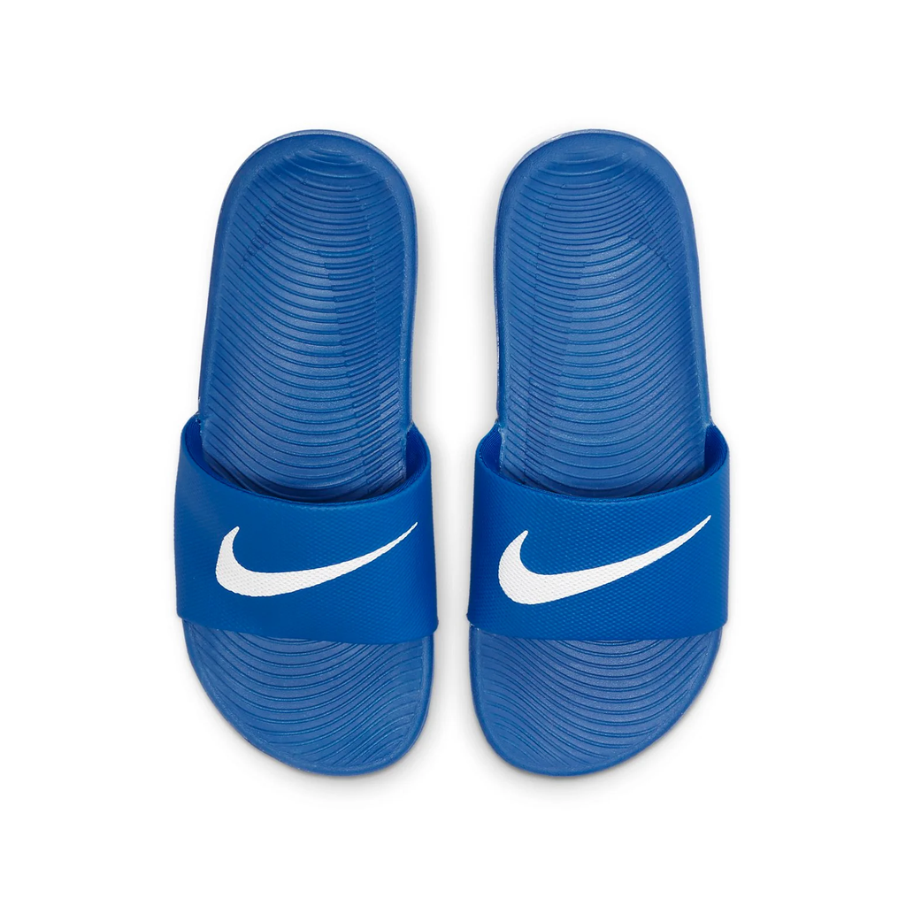 Nike Kawa Slide