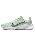 Nike SuperRep Go 3 Next Nature Flyknit