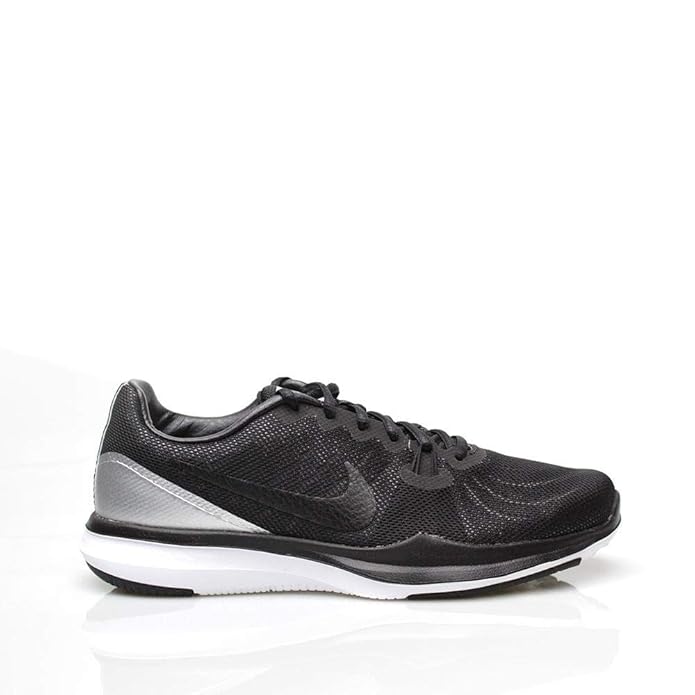 Nike In-Season TR 7 Premium