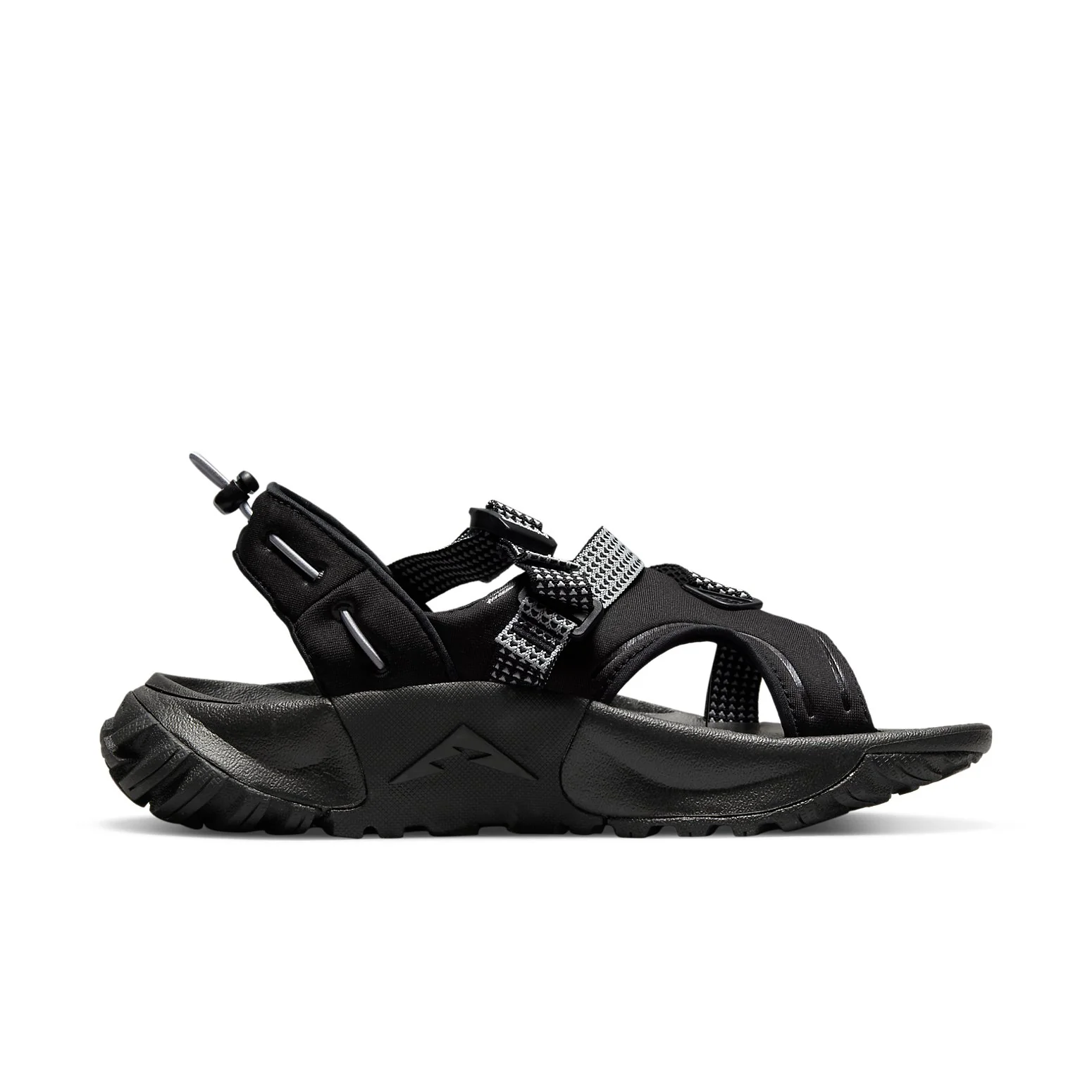 Nike Oneonta Sandal