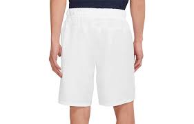 Nike Court Men's Dri-FIT Victory 9-Inch Tennis Shorts