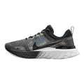 Nike React Infinity Run Flyknit 3 Premium