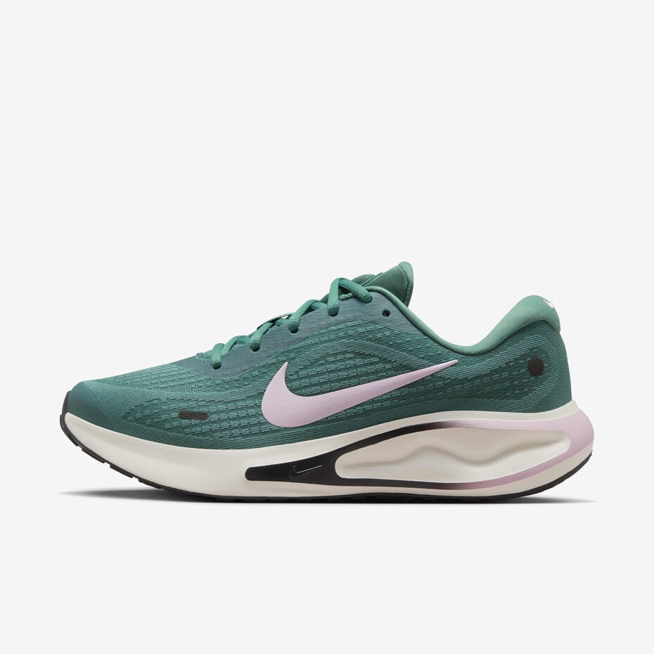 Nike Journey Run