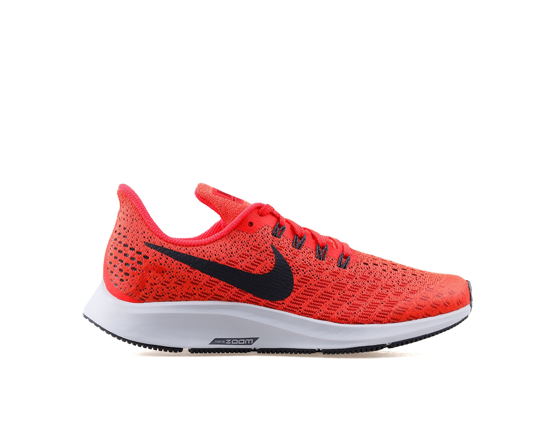 Nike Air Zoom Pegasus 35 GS