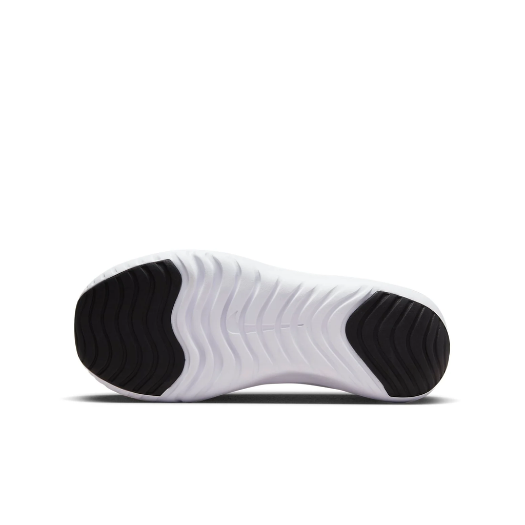 Nike Flex Plus (GS)
