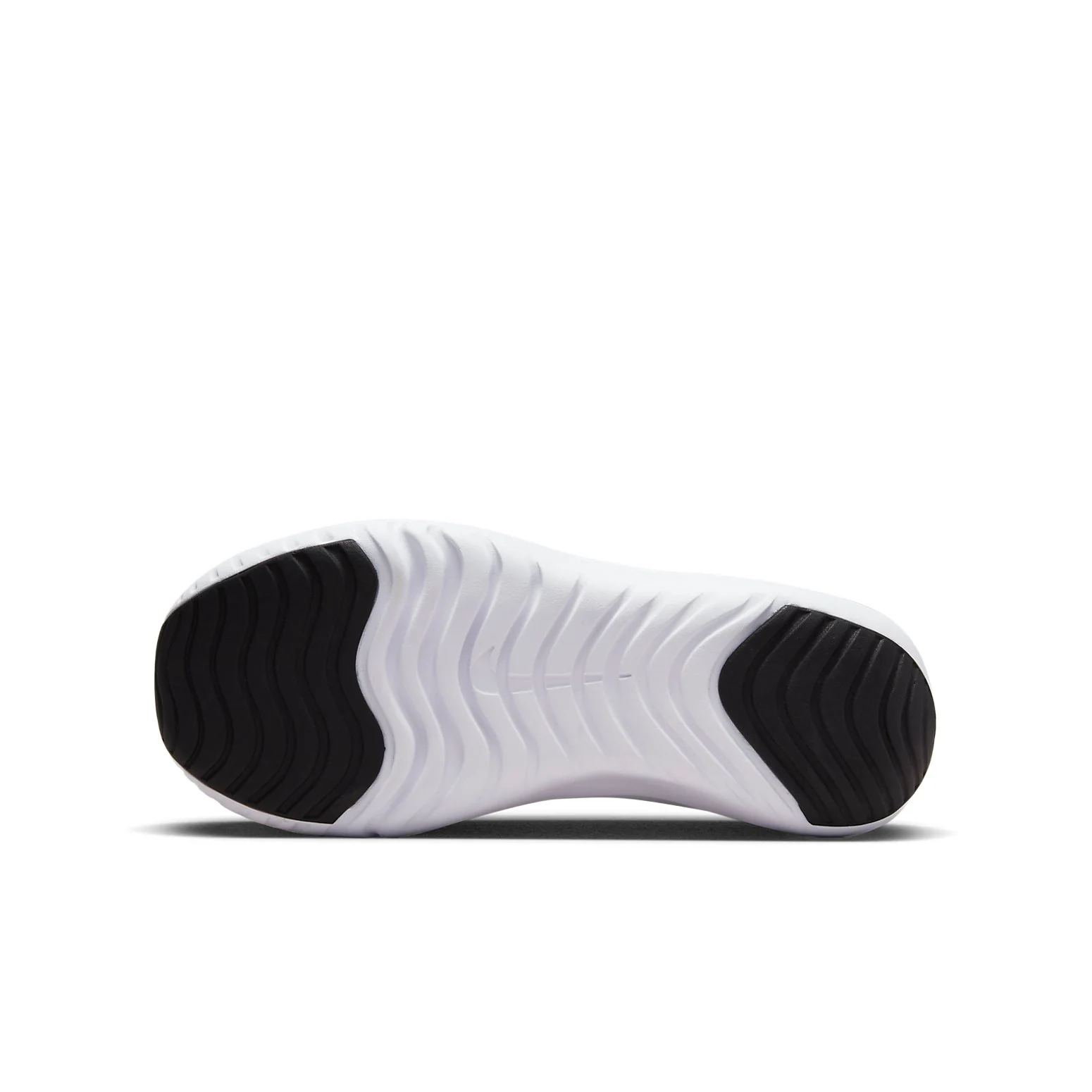 Nike Flex Plus (GS)